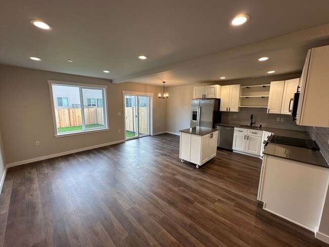 Building Photo - 1816 chipman St SE