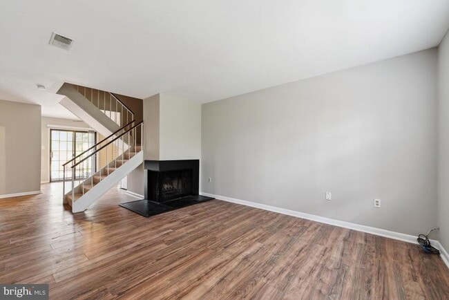 Foto del edificio - 2053 Headlands Cir