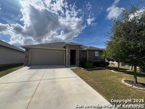 Foto del edificio - 809 Margay Lp