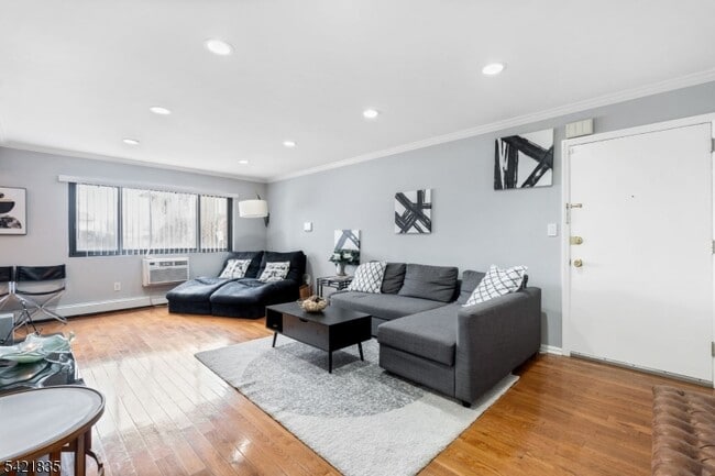 Foto del edificio - 401 US-22