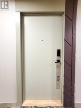 Building Photo - 5105 Hurontario St