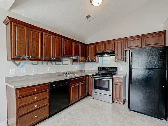 Foto del edificio - 260 Blythe Creek Dr