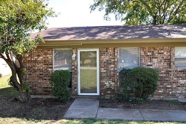 Building Photo - 713 Pleasant Manor Ave