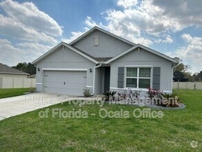Building Photo - 4950 NE 15th Pl