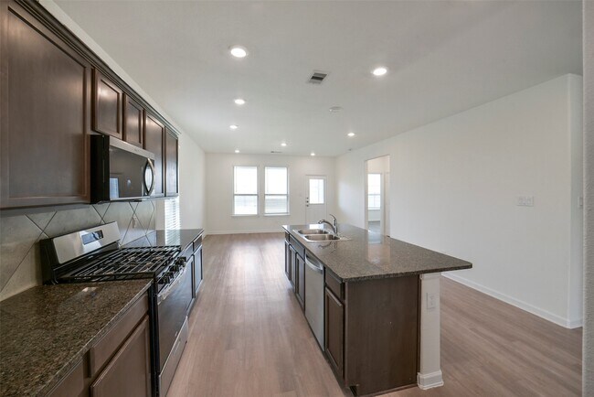 Building Photo - 4918 Eldorado Rose Pl