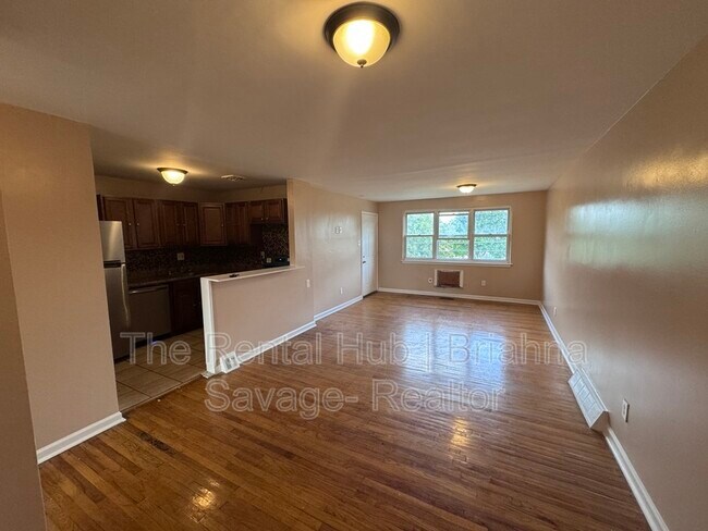 Foto del edificio - 12508 Knights Rd