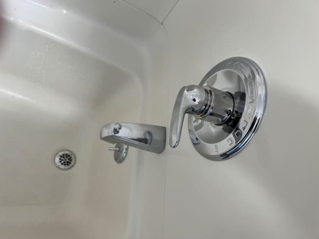 Building Photo - 132 S Apple St