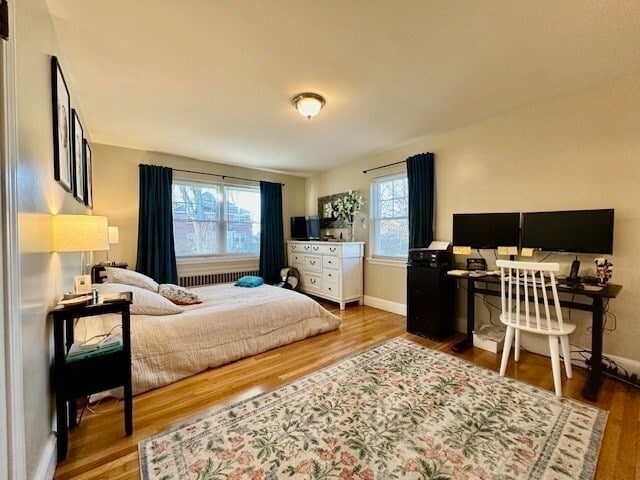 Building Photo - 108 Withington Rd