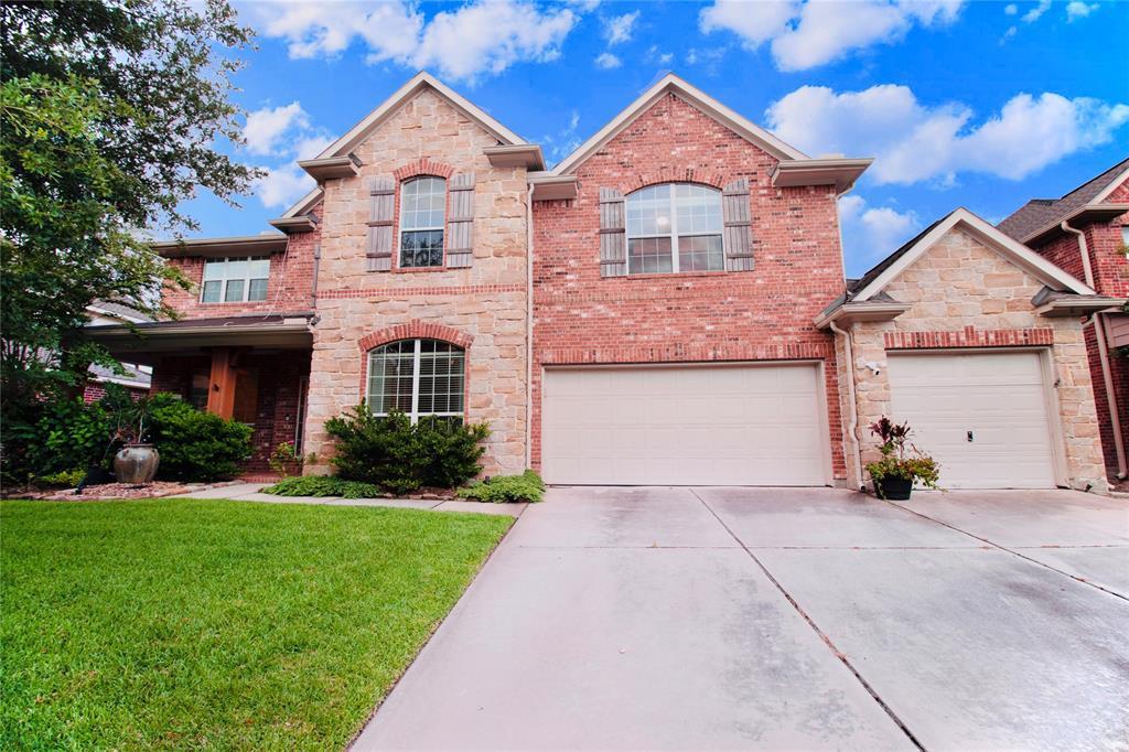 Primary Photo - 6415 Amelia Springs Dr