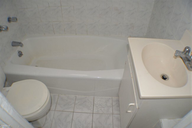 Foto del edificio - 1431 York Ave