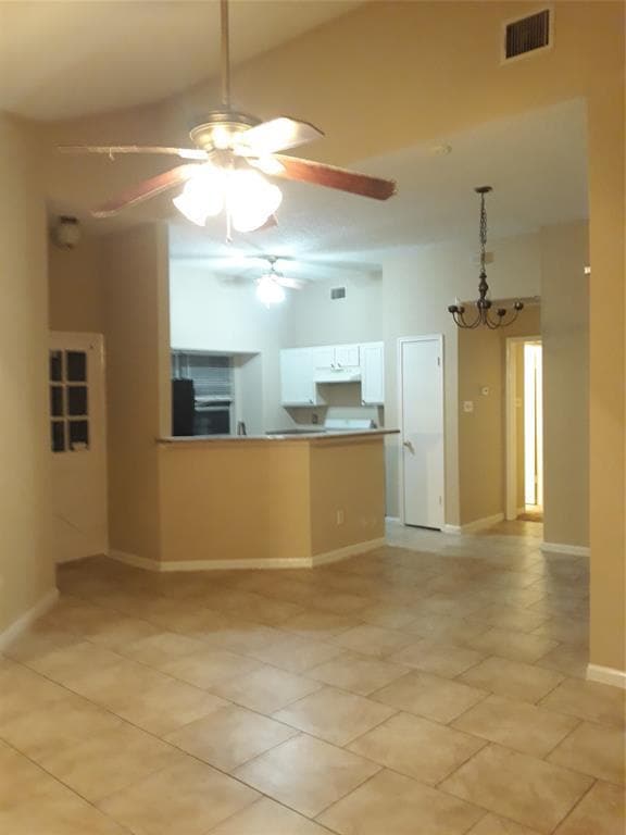 18643 N Lyford Dr, Katy, TX 77449 House for Rent in Katy, TX