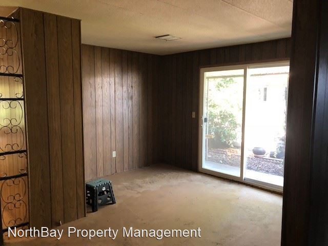 Building Photo - 2 br, 2 bath House - 224 Monarch Ct.