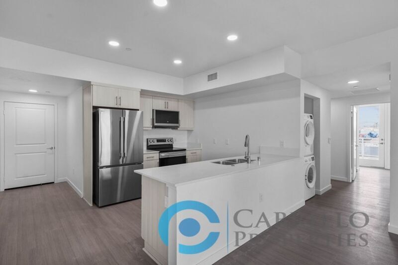Foto principal - 2724 El Cajon Blvd