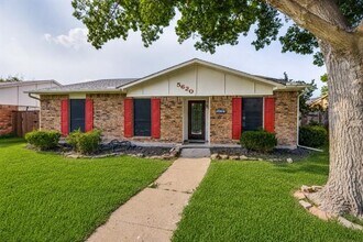 Building Photo - 5620 Treese St
