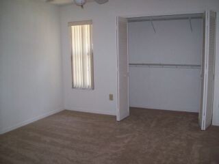 Foto del edificio - 3/3 Townhouse in Rockwood Villas – Great L...