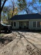 Foto principal - 3511 Windsor Rd