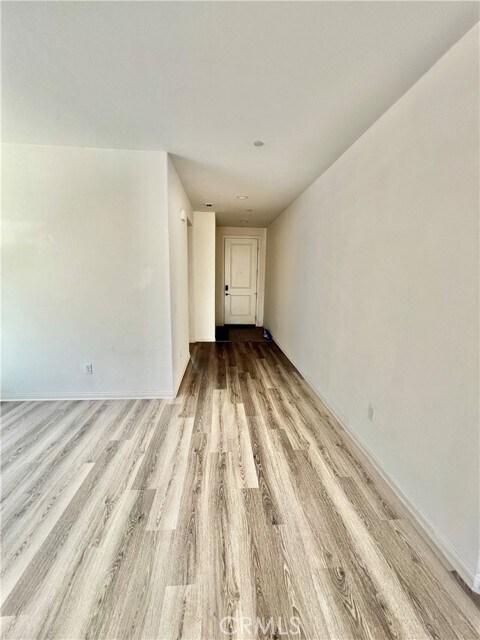 Foto del edificio - 4561 S Anniston Ave