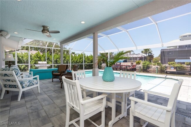 Foto del edificio - 9755 Bobwhite Ln