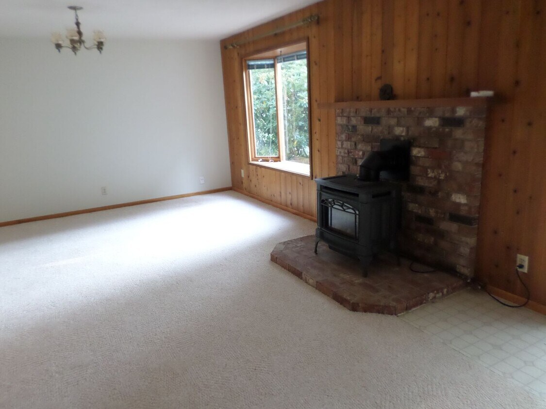 400 N 9th St, Philomath, OR 97370 House Rental in Philomath, OR