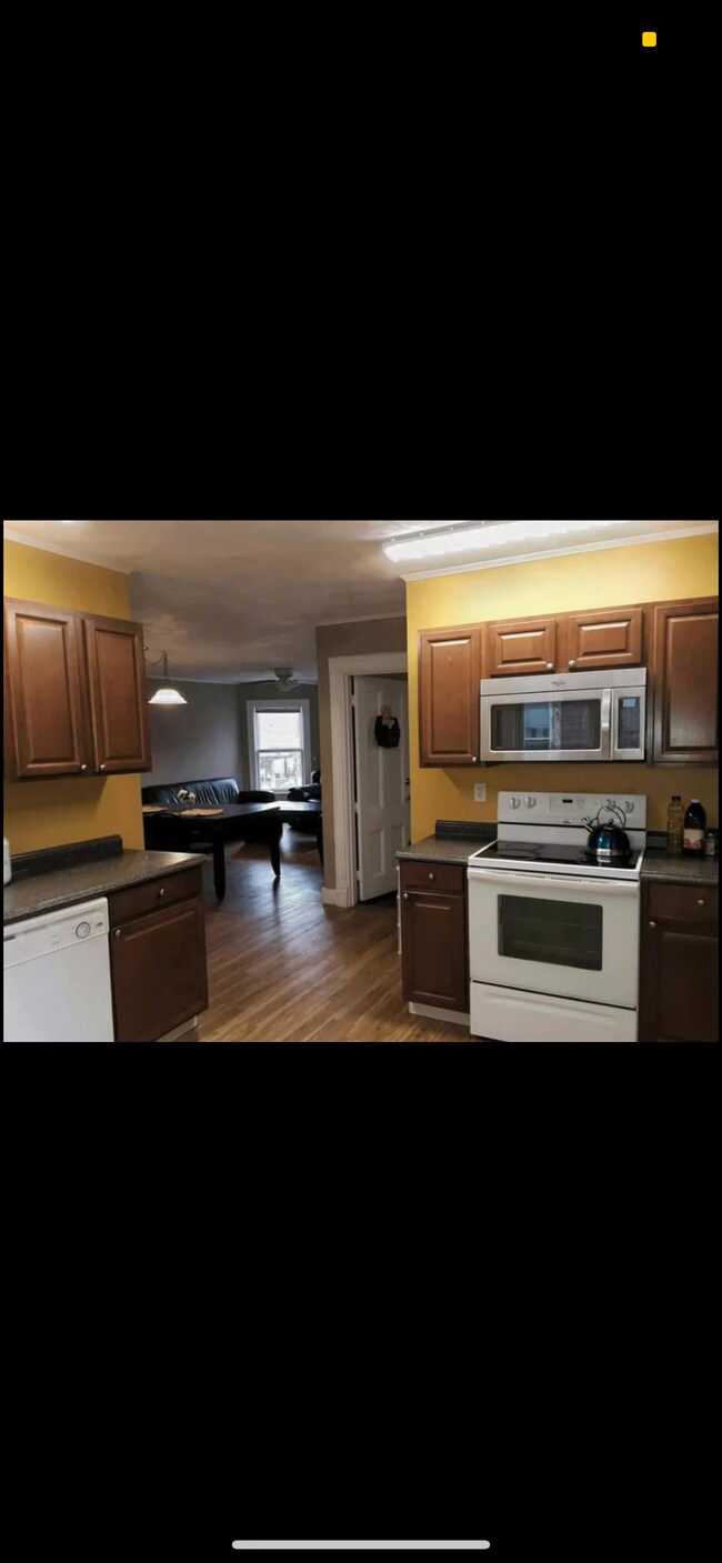 Foto del edificio - 112 Murray St