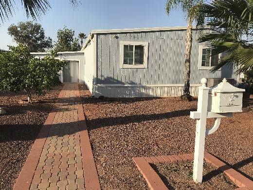 Building Photo - Beautiful home for rent