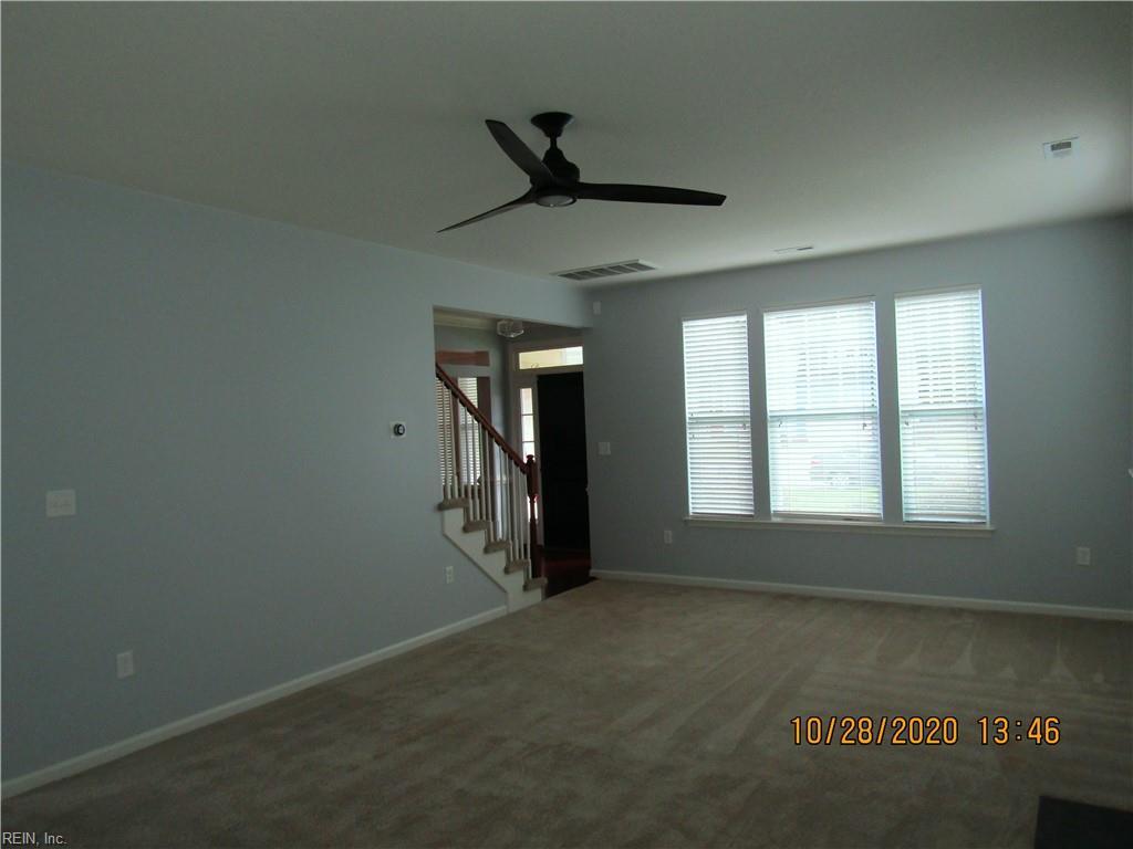 Primary Photo - 4737 Brians Way