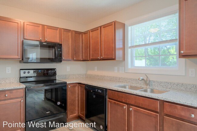 Building Photo - 4 br, 4 bath House - 585 Pin Oak Drive