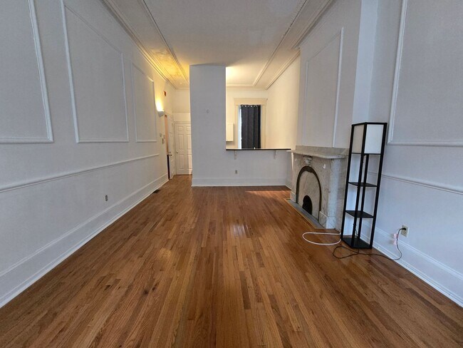 Foto del edificio - 1738 Green St