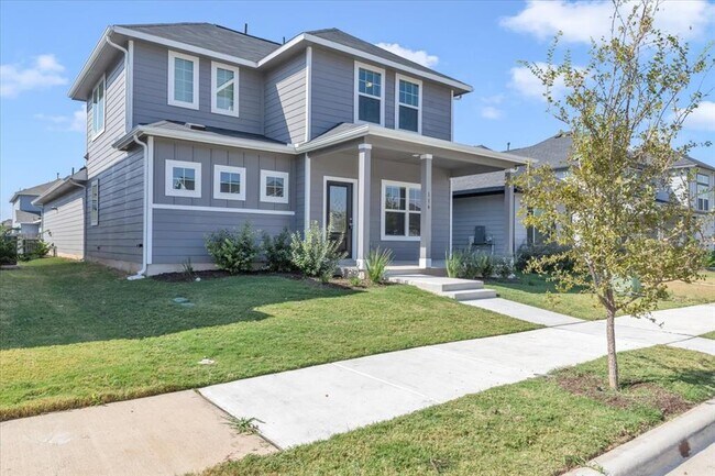 Building Photo - 116 Tokalaun Dr