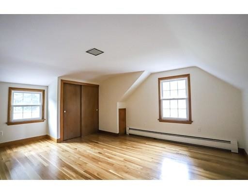 Foto del edificio - 32 Summer St