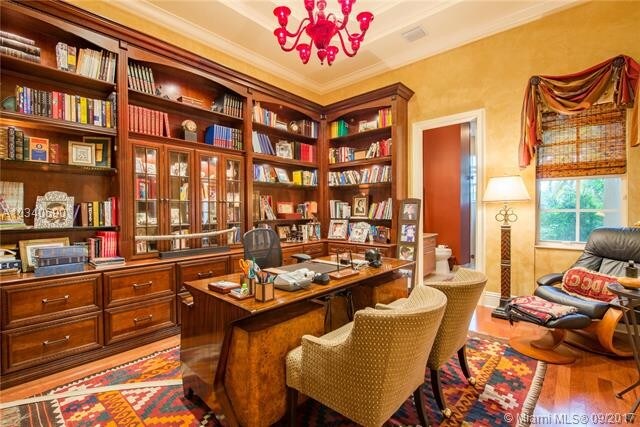 Foto del edificio - 2947 Lake Ridge Ln