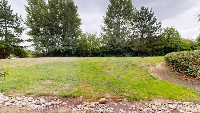 Interior Photo - Tualatin Heights