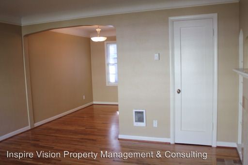 Foto del edificio - 2401 NW Johnson St