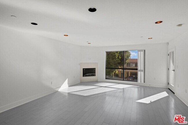 Foto del edificio - 1518 Federal