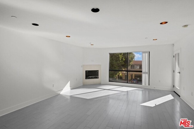 Foto del edificio - 1518 Federal