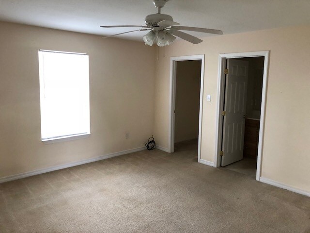 Foto del edificio - 2022 22nd St