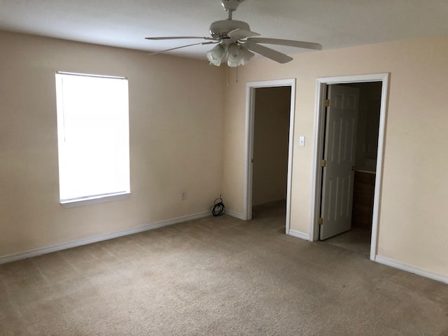 Building Photo - 2022 22nd St