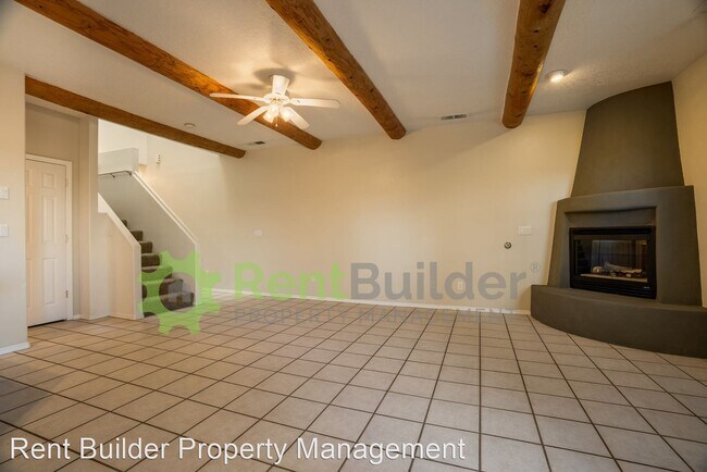 Building Photo - 3 br, 2.5 bath House - 1925 Girard Blvd. NE
