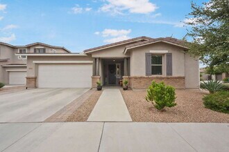 Building Photo - 22451 E Avenida Del Valle