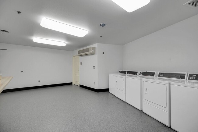 Interior Photo - Eastwood Apartments