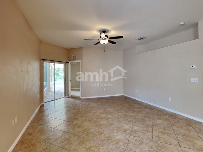 Building Photo - 6010 Kiteridge Dr