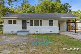 Building Photo - 3713 Belmede Dr