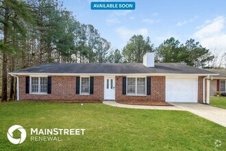 Building Photo - 315 Cornwallis Way