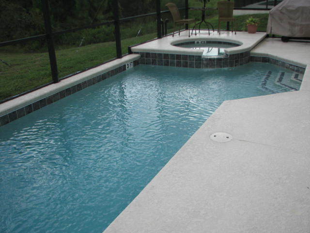 Foto del edificio - Large home in gated community of Aviana Resort