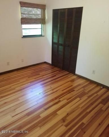 Foto del edificio - 297 Branscomb Rd.