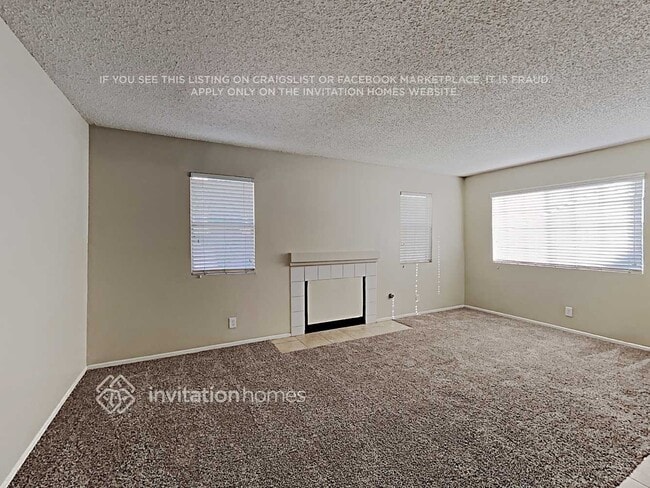 Foto del edificio - 9702 Forest Ave