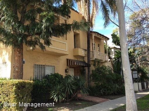 Foto del edificio - 315 N Orange Grove Ave