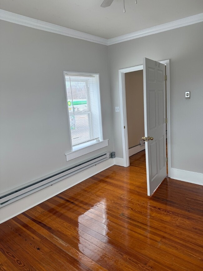 Foto del edificio - 341 N Lafayette St