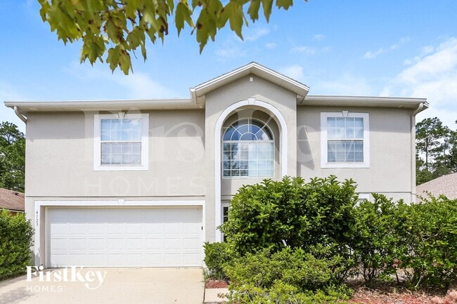 Building Photo - 4123 Woodley Creek Rd