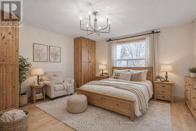 Building Photo - 57 Kenwood Ave